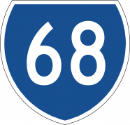 Цех 68