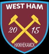 West Ham Double