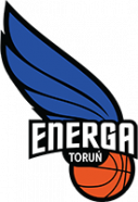 Energa Torun