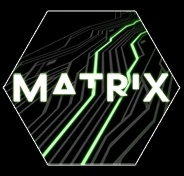 Matrix