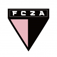 FCZA Золотой Актив