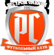 Ресурсы Сибири