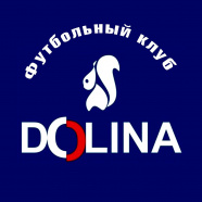 Долина 2014