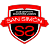 San Simon