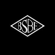 BSBE