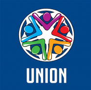 UNION