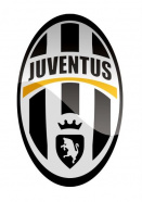 JUVENTUS