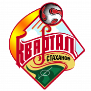 Квартал