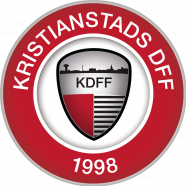 Kristianstads DFF