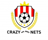 Crazy Nets