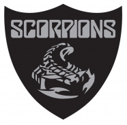 Scorpions