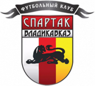 Spartak-Vladikavkaz