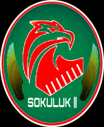 Ынтымак-Сокулук