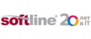 Softline