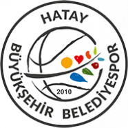 Hatay BB