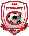 Стандарт