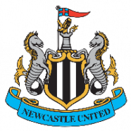 Newcastle United