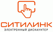 Ситилинк