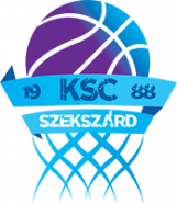 KSC Szekszard