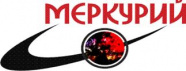 Меркурий (в/ч 65262)