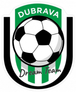 Dubrava Dream Team