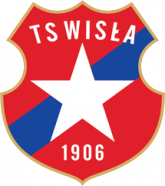 Wisla CANPACK