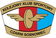 Czarni Sosnowiec W