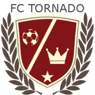 FC TORNADO