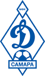 Dinamo Samara