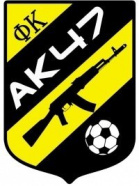 АК-47