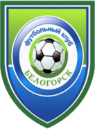 FK Belogorsk