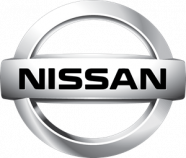 Nissan-2