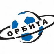 Орбита