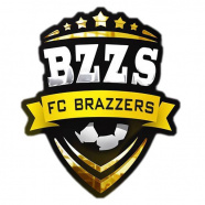 BRAZZERS