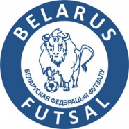 Belarus