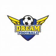 Dream Football