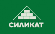 Силикат