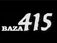 Baza 415