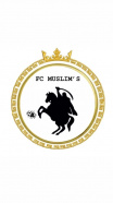 FC MUSLIM"S