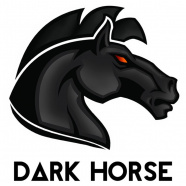 DARK HORSE