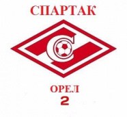 спартиачи 2