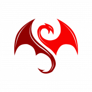 Red Dragons