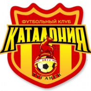 Каталония