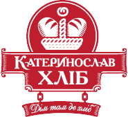 Катеринославхліб (Дніпро)