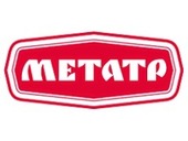 МЕТАТР