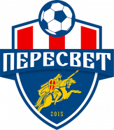 Peresvet