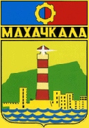 Мах.Ленинский МФЦ