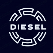 DIESEL