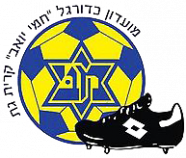 Maccabi Kiryat Gat W