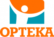 Ортека